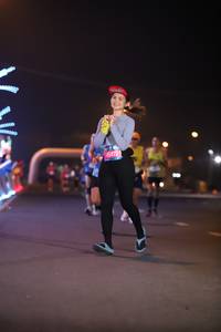 BIB: 45472
                            <button type="button" onclick="openModal(20736976)" class="btn btn-primary btn-sm float-right btn-popup" data-toggle="modal" data-target=".modal-high-quality">
                        <i class="fas fa-shopping-cart"></i> Add to Cart
                    </button>
                                            <button type="button" onclick="isThisMe(20736976, true)" class="btn btn-success btn-sm float-right btn-popup btn-isme hidden" data-toggle="tooltip" data-placement="bottom" title="นี่คือรูปของคุณใช่ไหม คลิกที่นี่เพื่อเอาเข้าอัลบั้ม">
                        <i class="fas fa-plus"></i> Add to album
                    </button>
                    <button type="button" onclick="isThisMe(20736976, false)" class="btn btn-warning btn-sm float-right btn-popup btn-isnotme hidden">
                        <i class="fas fa-ban"></i> Remove from album
                    </button>